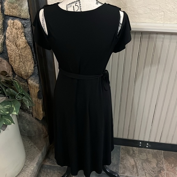 Torrid Dress - Picture 6 of 10